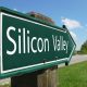 silicon-valley-sign-lg.jpg