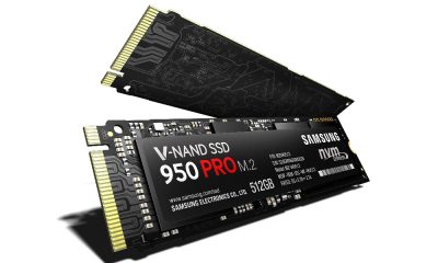 ssd_950_pro_m_2_e_2.jpg