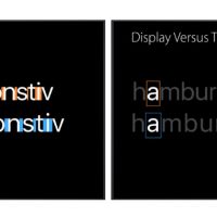 text-display-san-francisco.jpg
