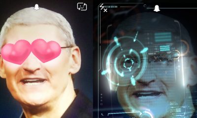 tim-cook-snap.jpg