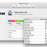 utilitaire-de-disque-infos.jpg
