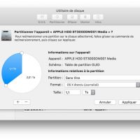 utilitaire-disque-paritions.jpg
