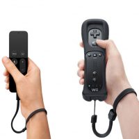 wiimote-apple-tv.jpg