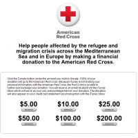 apple_red_cross.png