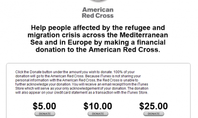 apple_red_cross.png