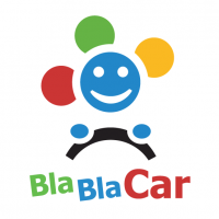 blablacar.png