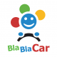 blablacar.png