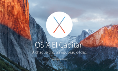 el_capitan.png