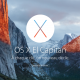 el_capitan.png