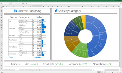 excel-2016-new-sunburst-chart.png