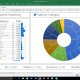 excel-2016-new-sunburst-chart.png