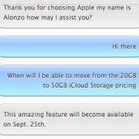 icloud-storage-pricing-september-25th.png