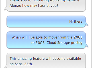 icloud-storage-pricing-september-25th.png