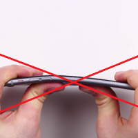 iphone_6_bend_video_wide.png