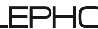 logo-elephorm.png.pagespeed.ce.ax0m9u-iqa.png