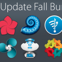 macupdate_fall_bundle_2015.png