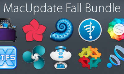 macupdate_fall_bundle_2015.png