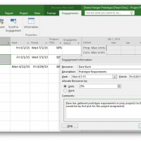 microsoft-project-2016-preview-fig-8.png