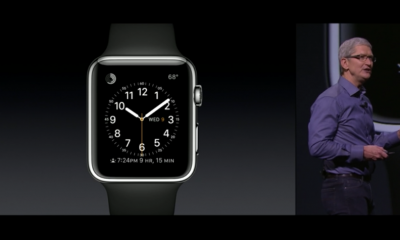 screen_shot_2015-09-09_at_19.04.30.png