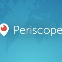 11-periscope-apple-tv.jpg