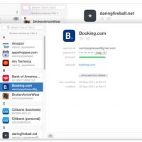 1password-2.jpg