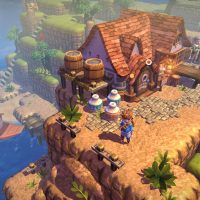 2-oceanhorn-appletv.jpg