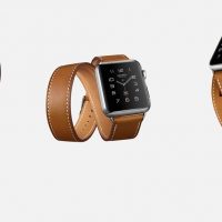 3-apple-watch-hermes.jpg
