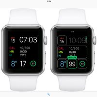 5c-longscreen-captures-apple-watch.jpg