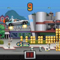 6-jetpackjoyride-appletv.jpg