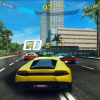 7-asphalt8-appletv4.jpg