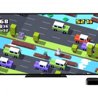 8-crossy-road-jpg.jpg