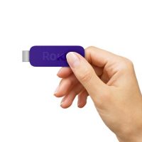 Roku Streaming Stick