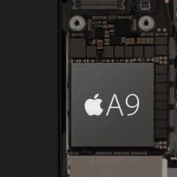 a9-iphone6s.jpg