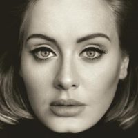 adele-25.jpg