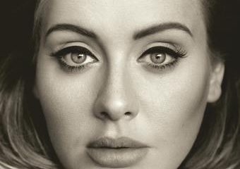 adele-25.jpg