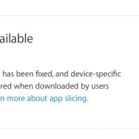 app-slicing-disponible.jpg