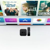 apple-tv-2015.jpg