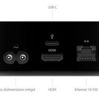 apple-tv-4-ports.jpg