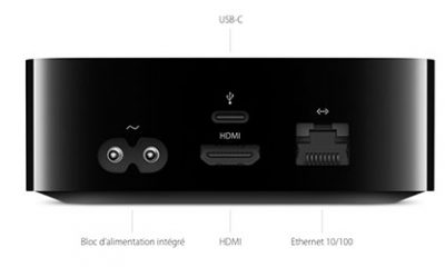 apple-tv-4-ports.jpg