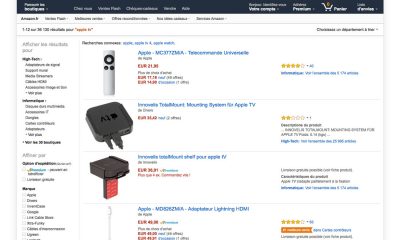 apple-tv-amazon.jpg