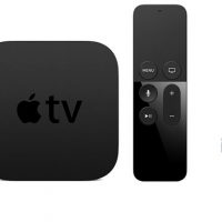 apple-tv-usb-c-screencast.jpg