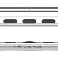 apple-watch-attache-officielle.jpg