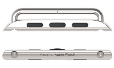 apple-watch-attache-officielle.jpg