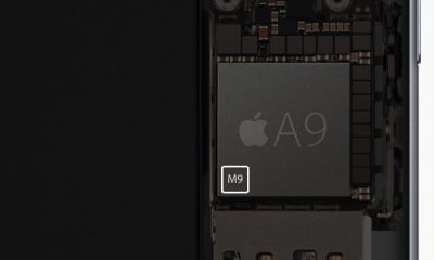 apple_a9_m9.jpg