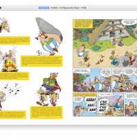 asterix-36-extrait.jpg