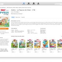 asterix-papyrus-cesar.jpg