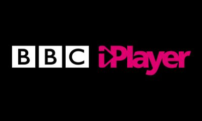 bbc-iplayer-logo.jpg