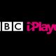 bbc-iplayer-logo.jpg