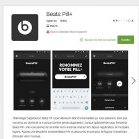 beats-pill-playstore.jpg