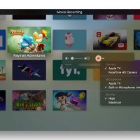 capture-apple-tv4.jpg